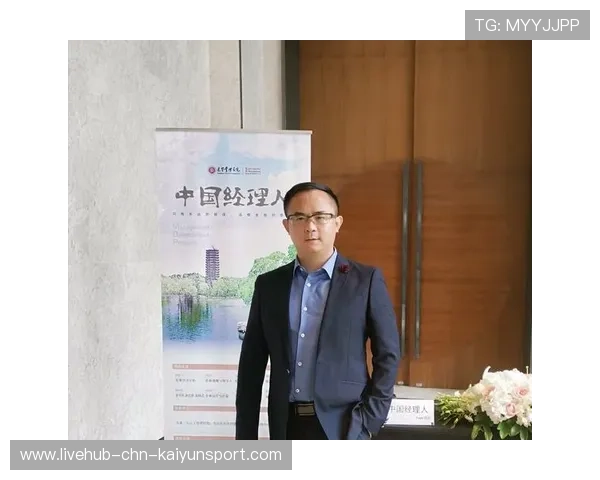 塞鸟爆发邵佳一点赞：跨越界限的创新营销策略