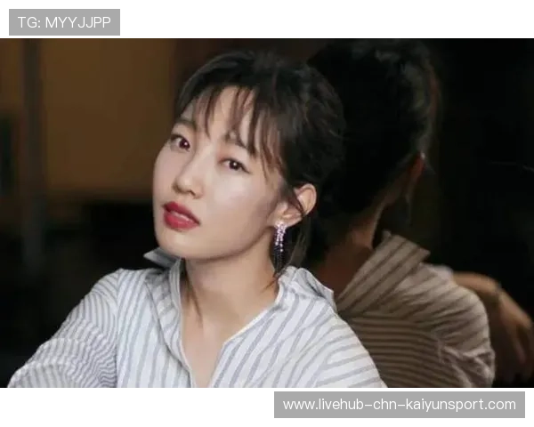 白百合与红魔握手言和！舍什科或成最大输家，最新白百何红地毯视频