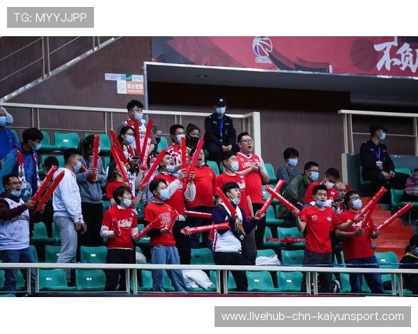 国际比赛赛程紧凑，疫后回归大型赛事成常态，国际的比赛