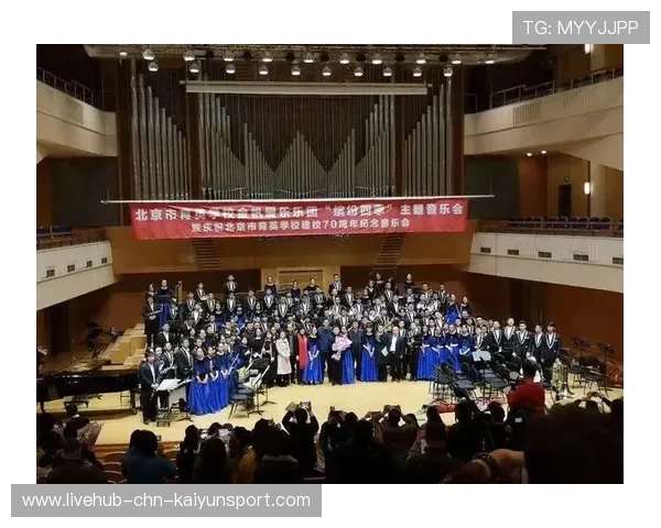 育英学校事件后，连续开会签承诺书，六条铁律重磅出台，育英学校校规