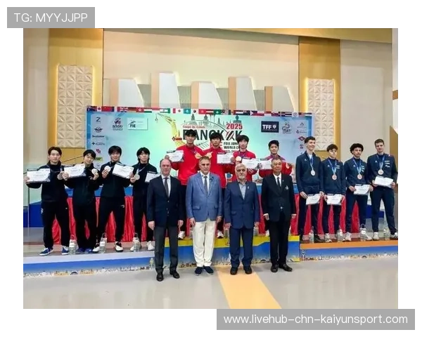 青年运动员参加国际赛事获得突破性成果，青运会参加比赛年龄要求