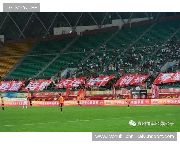 逆境中的奇迹：奋力翻盘的精彩瞬间！，逆境中创造奇迹