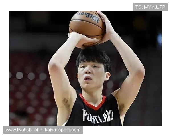 被下放到发展联盟，杨瀚森新赛季表现让人失望吗？，杨瀚西简介