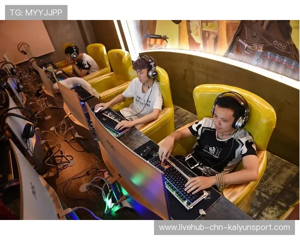 电竞比赛心理学训练方法