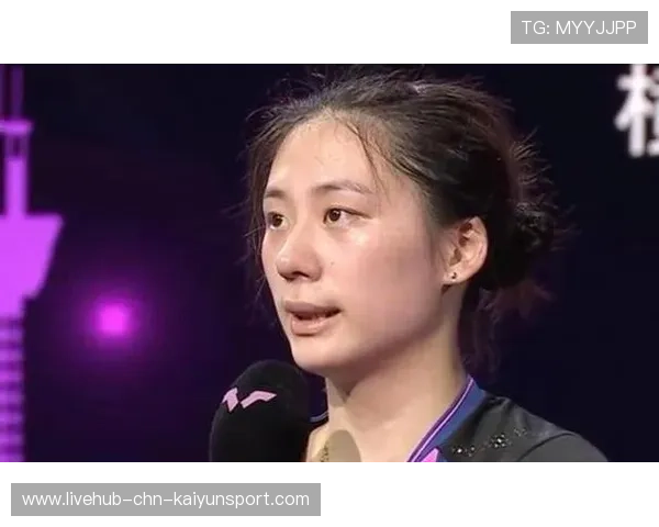 观众都没反应过来比赛就结束了