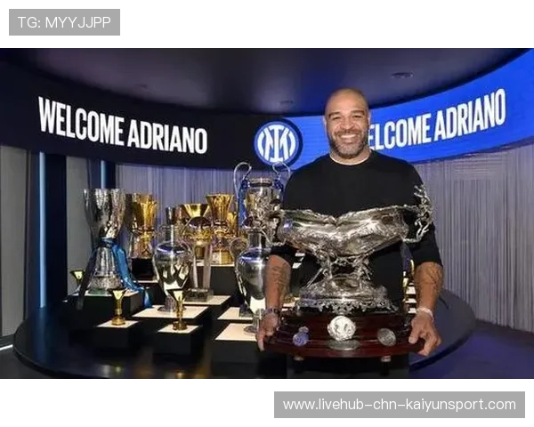 那不勒斯冬窗后防强援显神效，拦截成功率升至意甲第一